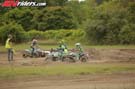 needt-racing-youth-_JHP5839