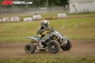 needt-racing-youth-_JHP5842