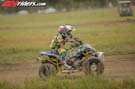 needt-racing-youth-_JHP5843