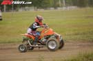 needt-racing-youth-_JHP5845