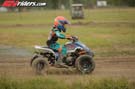needt-racing-youth-_JHP5846