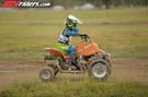 needt-racing-youth-_JHP5847