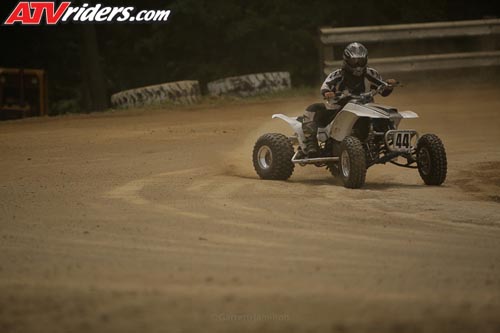 needt-racing-05-amateur-main-_JHP0562