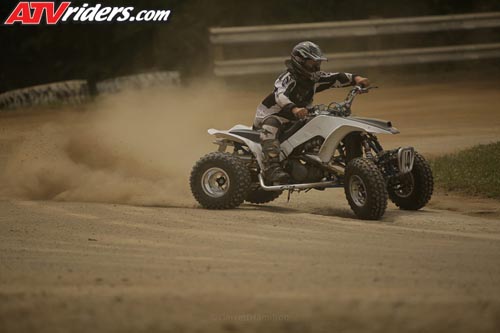 needt-racing-05-amateur-main-_JHP0563