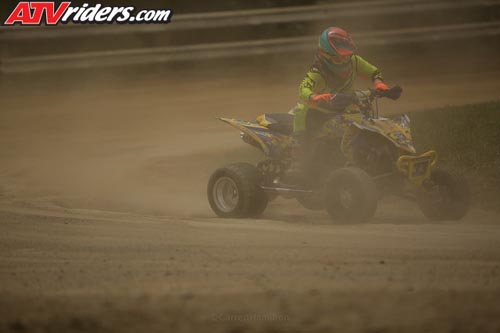 needt-racing-05-amateur-main-_JHP0564