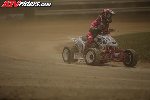 needt-racing-05-amateur-main-_JHP0565