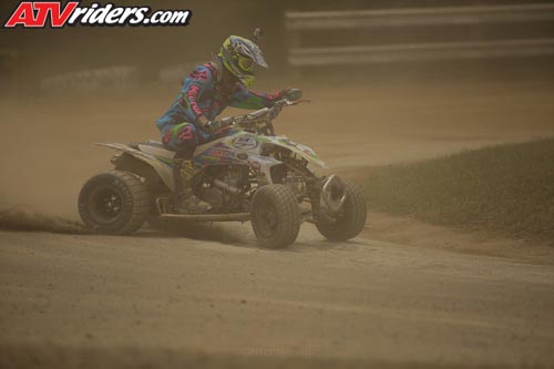 needt-racing-05-amateur-main-_JHP0568