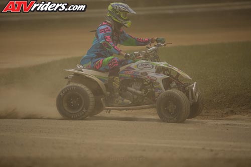 needt-racing-05-amateur-main-_JHP0569