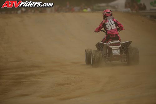 needt-racing-05-amateur-main-_JHP0572