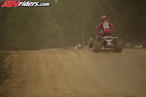 needt-racing-05-amateur-main-_JHP0573