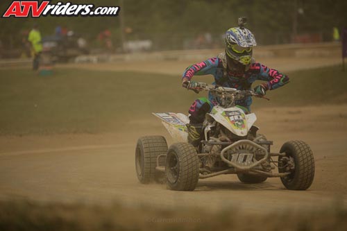 needt-racing-05-amateur-main-_JHP0576