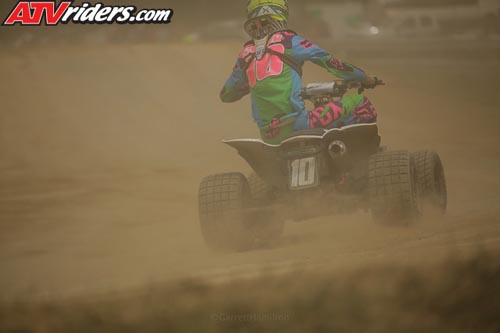 needt-racing-05-amateur-main-_JHP0577