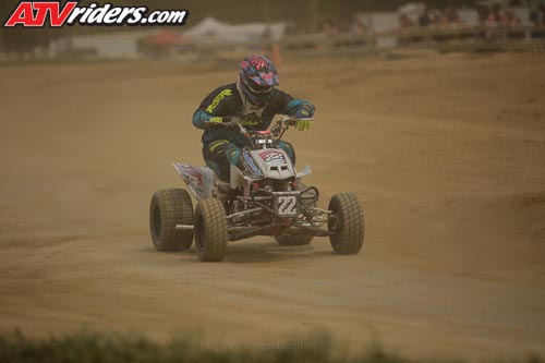 needt-racing-05-amateur-main-_JHP0584