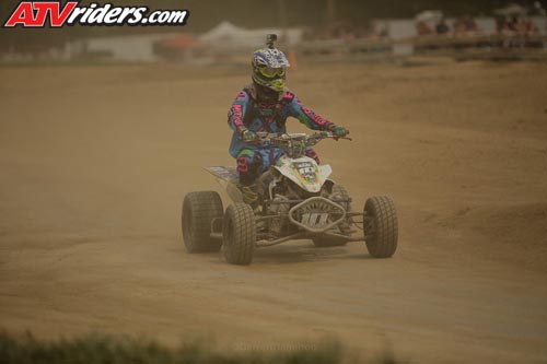 needt-racing-05-amateur-main-_JHP0585