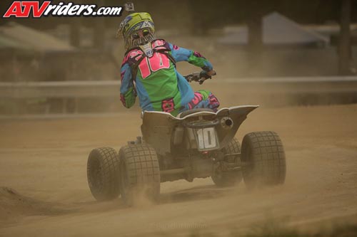 needt-racing-05-amateur-main-_JHP0587