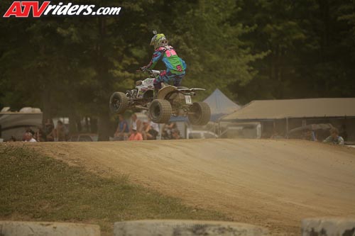 needt-racing-05-amateur-main-_JHP0589