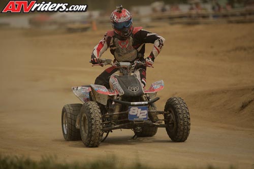 needt-racing-05-amateur-main-_JHP0592