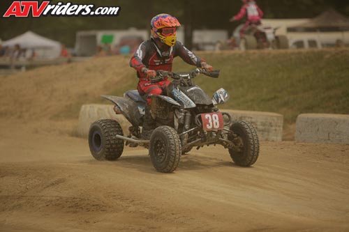 needt-racing-05-amateur-main-_JHP0593