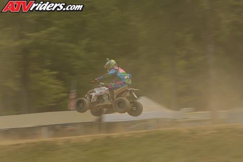 needt-racing-05-amateur-main-_JHP0601