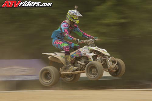 needt-racing-05-amateur-main-_JHP0606