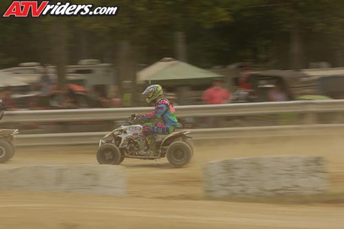 needt-racing-05-amateur-main-_JHP0612