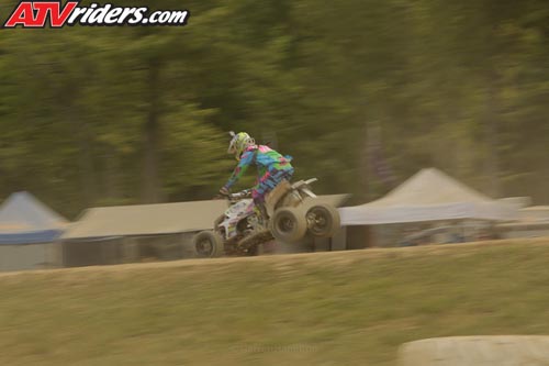 needt-racing-05-amateur-main-_JHP0614