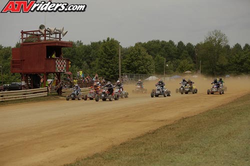 needt-racing-05-amateur-main-_JHP0749