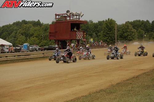 needt-racing-05-amateur-main-_JHP0750