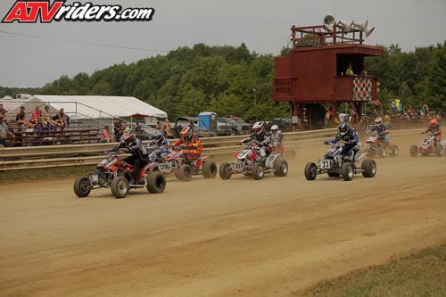 needt-racing-05-amateur-main-_JHP0751