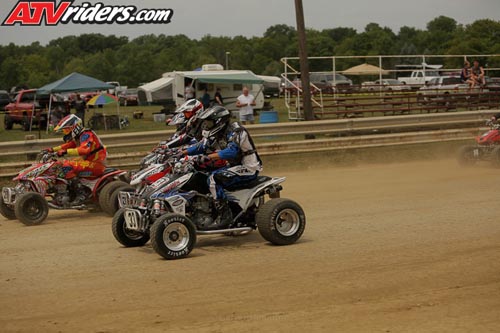 needt-racing-05-amateur-main-_JHP0752