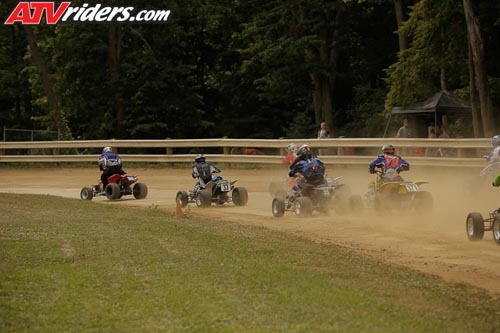 needt-racing-05-amateur-main-_JHP0755