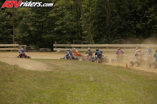 needt-racing-05-amateur-main-_JHP0756