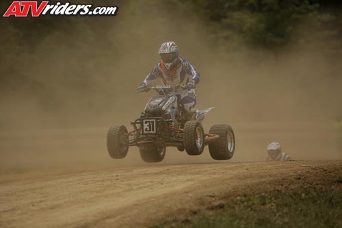 needt-racing-05-amateur-main-_JHP0759