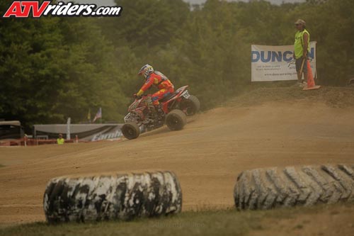 needt-racing-05-amateur-main-_JHP0764