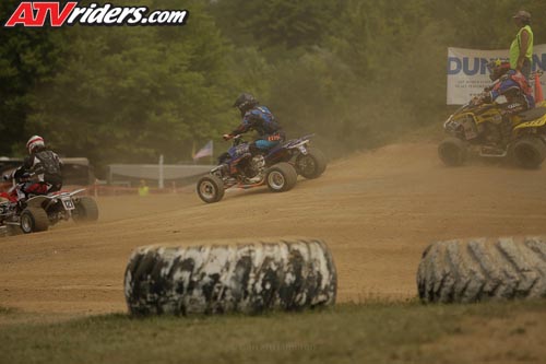 needt-racing-05-amateur-main-_JHP0766