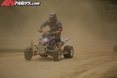 needt-racing-05-amateur-main-_JHP0775