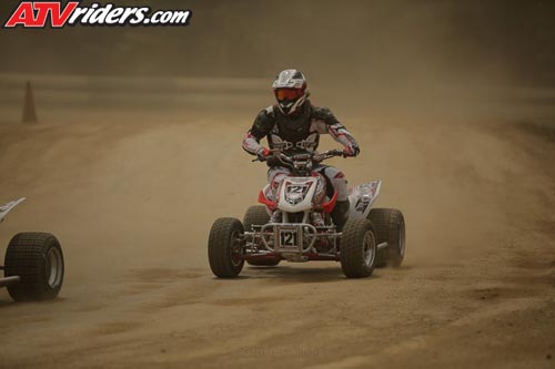 needt-racing-05-amateur-main-_JHP0784