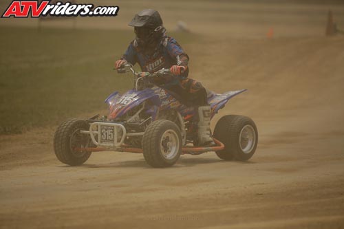 needt-racing-05-amateur-main-_JHP0787