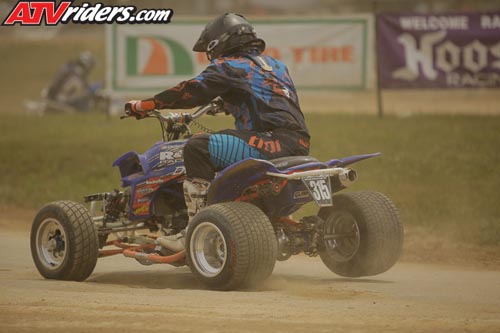 needt-racing-05-amateur-main-_JHP0788
