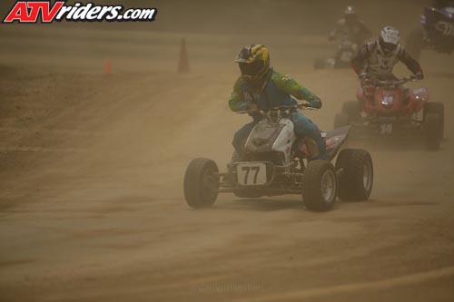 needt-racing-05-amateur-main-_JHP0790