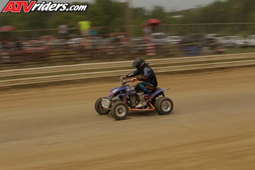 needt-racing-05-amateur-main-_JHP0837