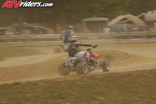 needt-racing-05-amateur-main-_JHP0844