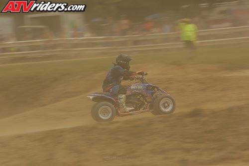 needt-racing-05-amateur-main-_JHP0845