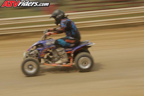 needt-racing-05-amateur-main-_JHP0851