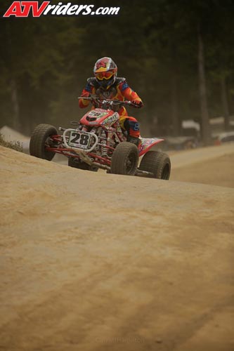 needt-racing-05-amateur-main-_JHP0852