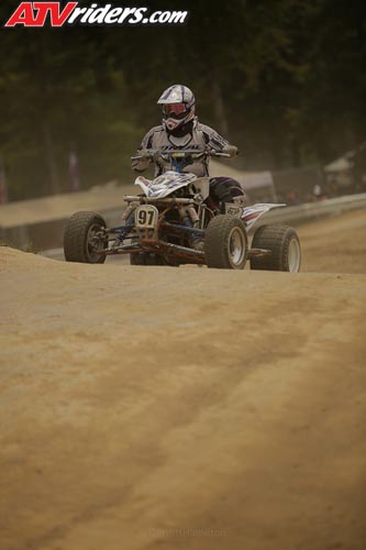 needt-racing-05-amateur-main-_JHP0854