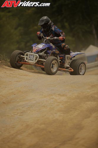 needt-racing-05-amateur-main-_JHP0856