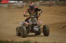 needt-racing-05-amateur-main-_JHP0592