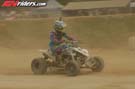 needt-racing-05-amateur-main-_JHP0597