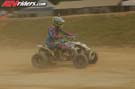 needt-racing-05-amateur-main-_JHP0608